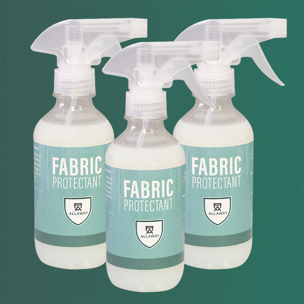 Fabric Protectant