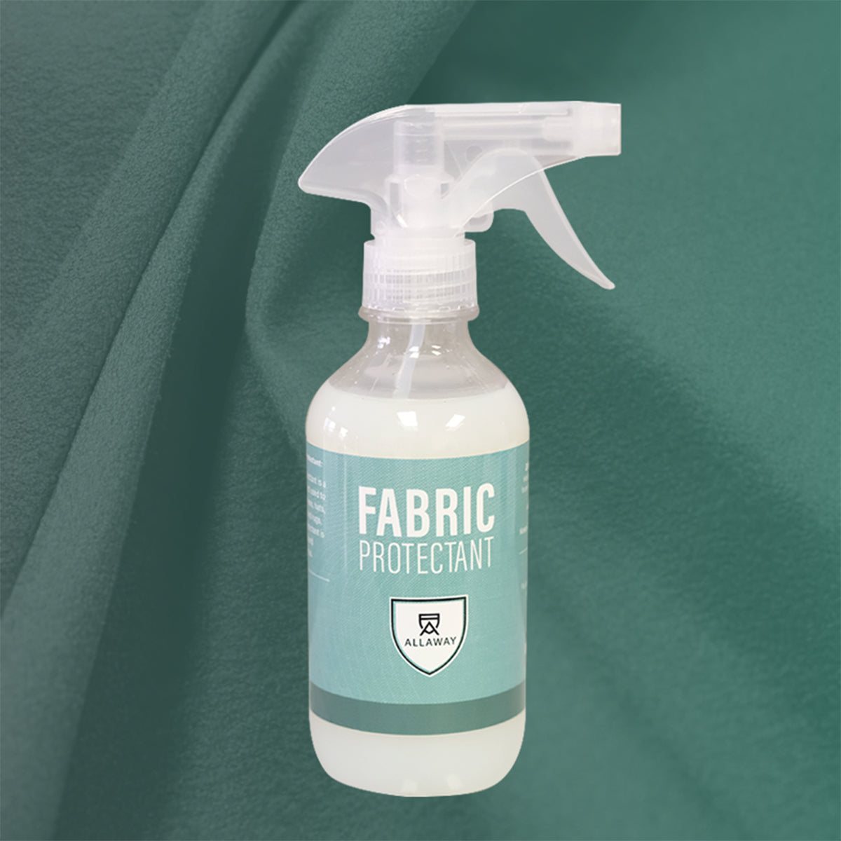 Fabric & Furniture Care