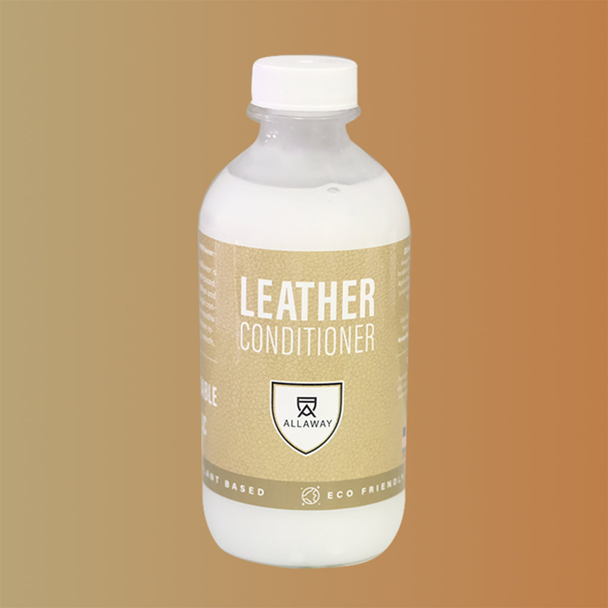 Leather Conditioner