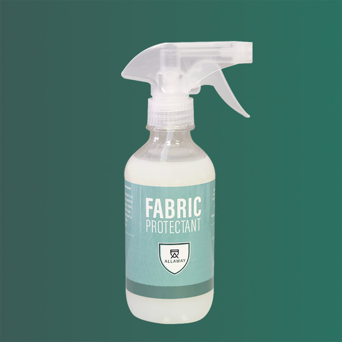 Fabric Protectant