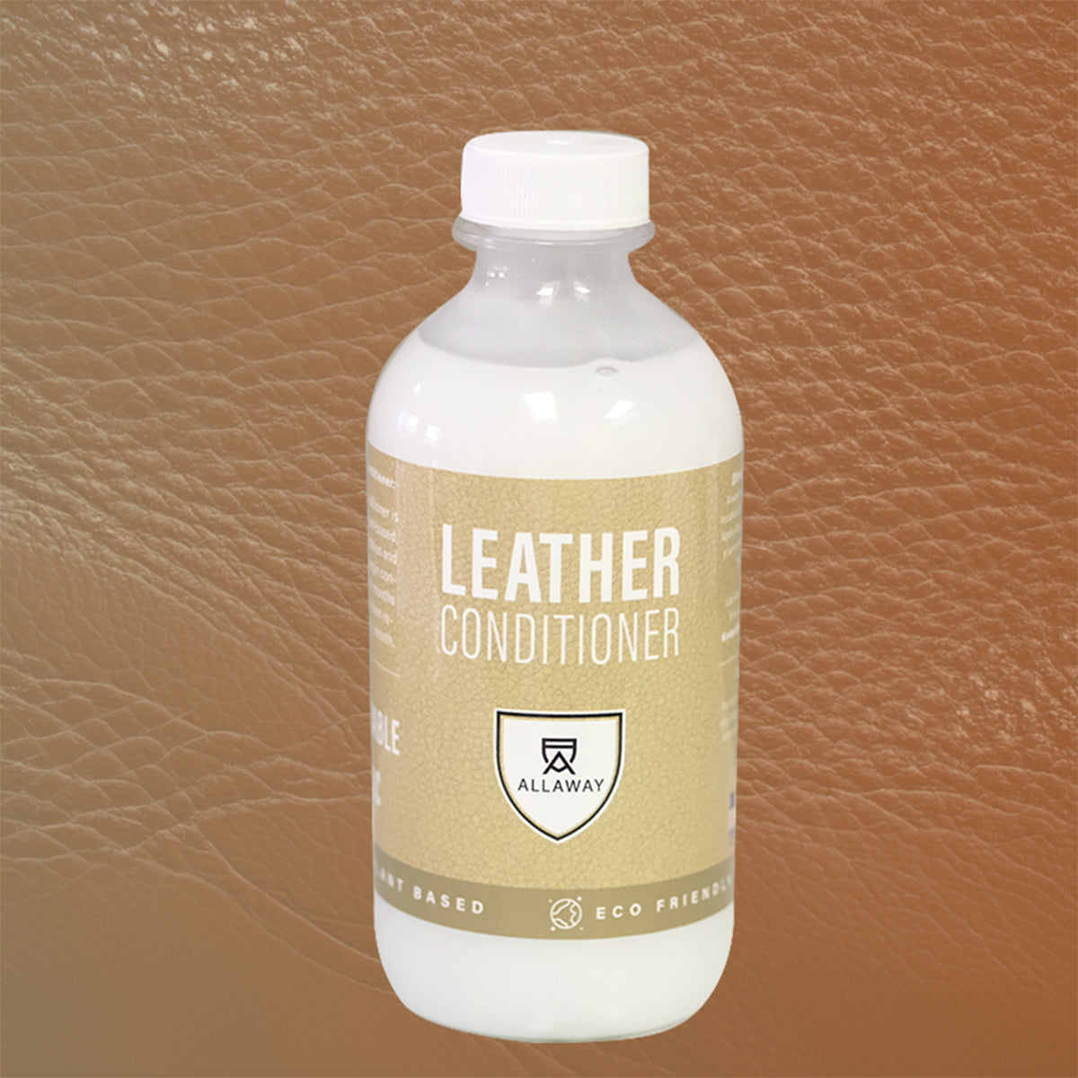 Leather Conditioner