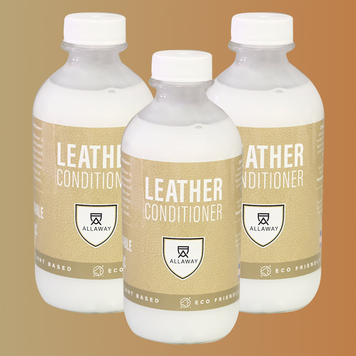 Leather Conditioner