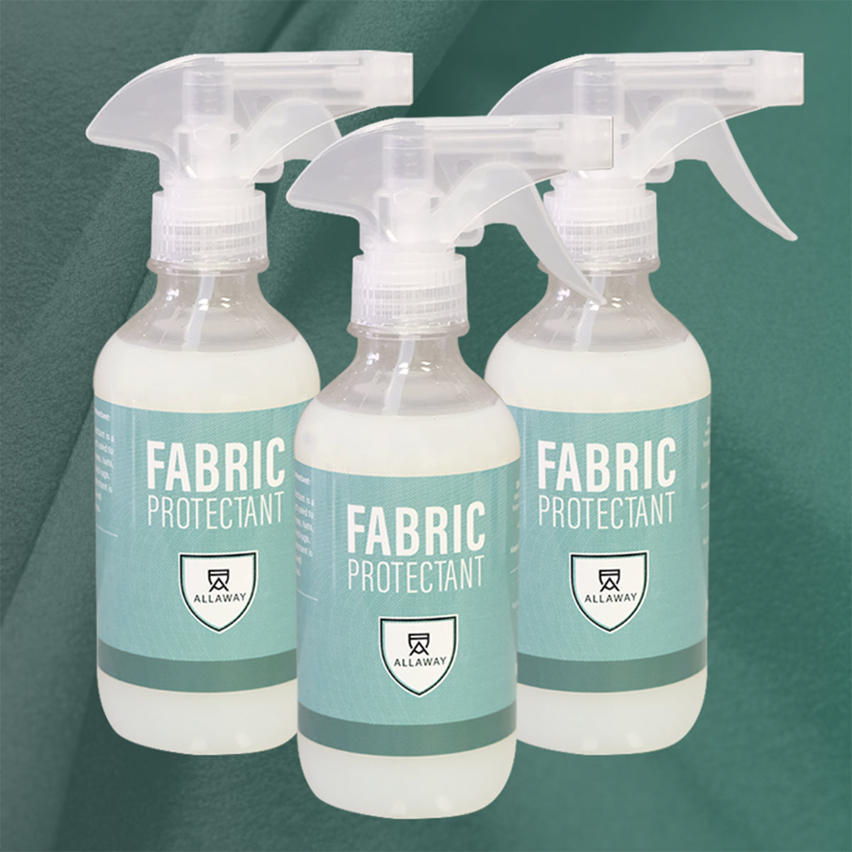 Fabric Protectant