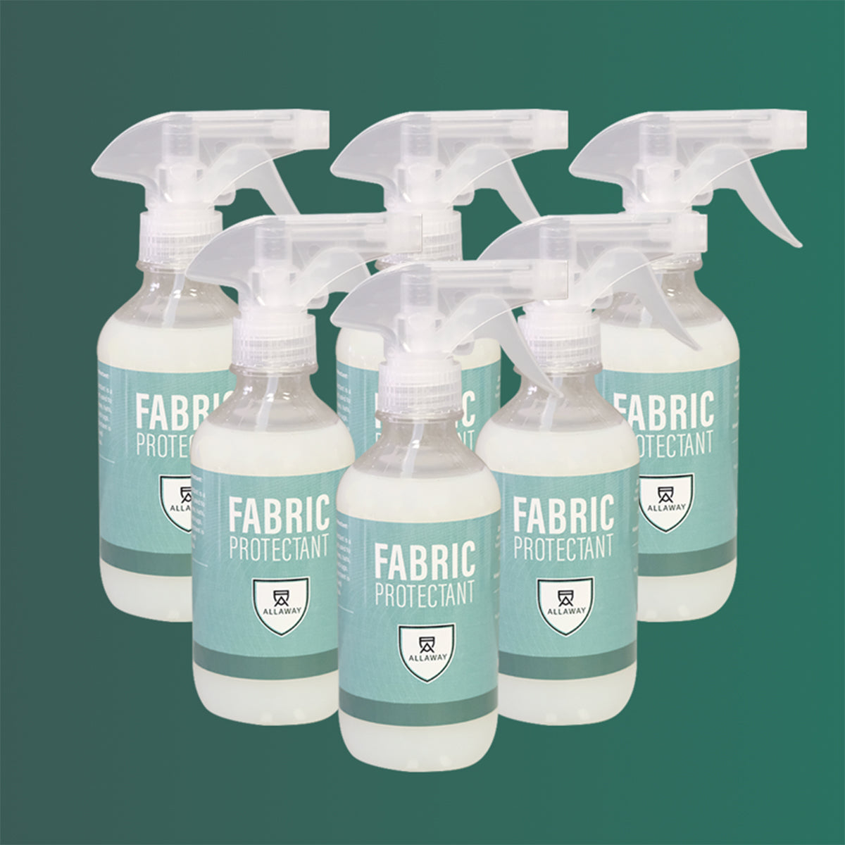 Fabric Protectant