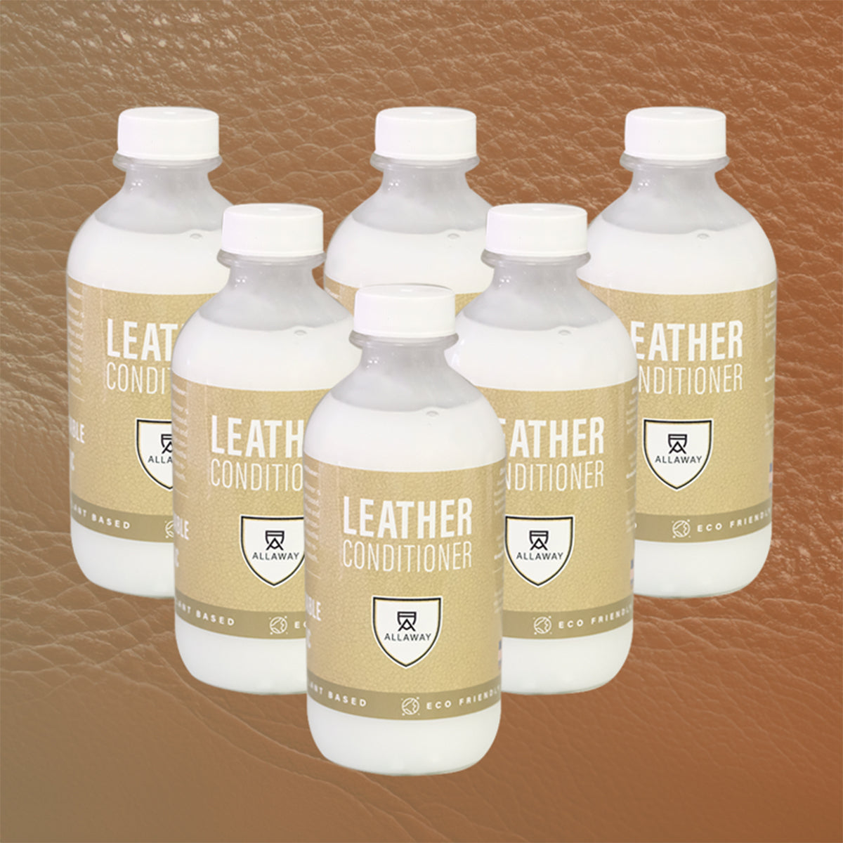 Leather Conditioner