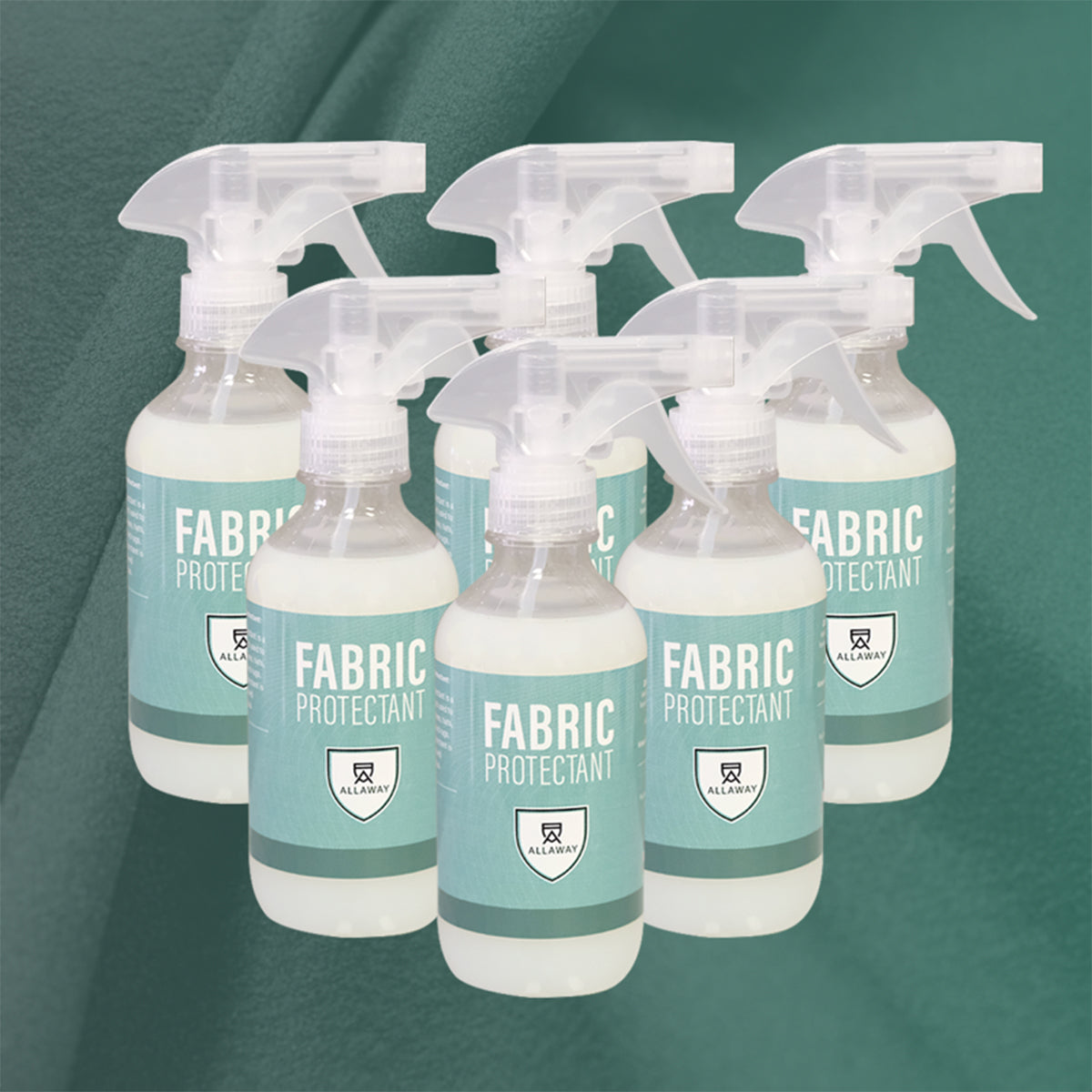 Fabric Protectant